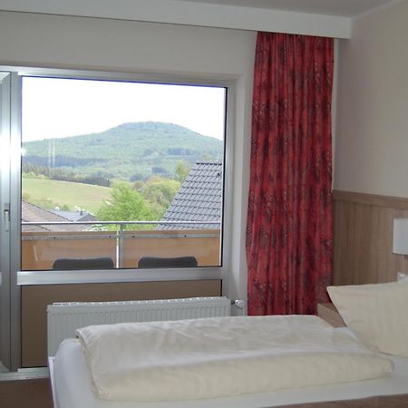 Landgasthaus Pfahl ヴェルスホーフェン エクステリア 写真