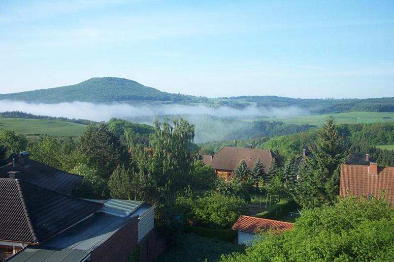 Landgasthaus Pfahl ヴェルスホーフェン 部屋 写真