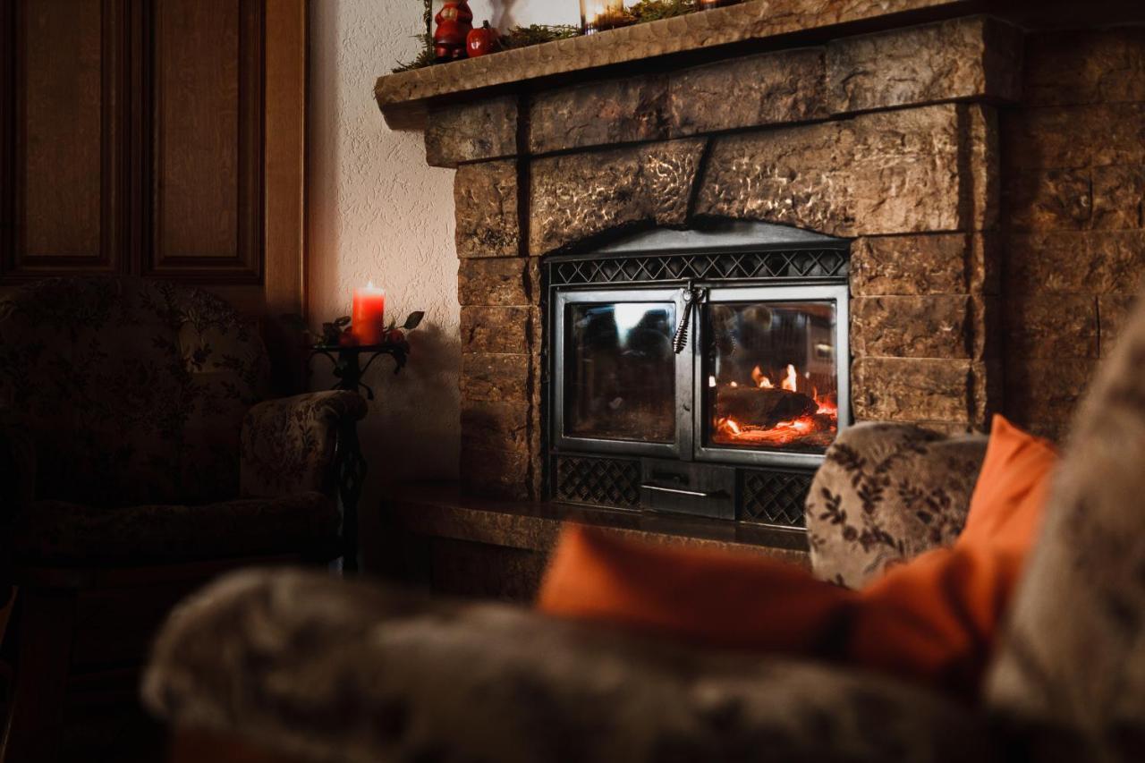 Landgasthaus Pfahl ヴェルスホーフェン エクステリア 写真