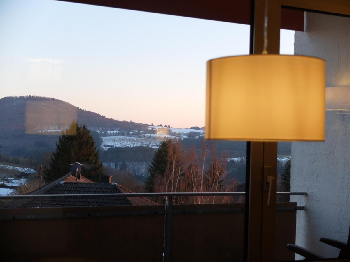 Landgasthaus Pfahl ヴェルスホーフェン エクステリア 写真